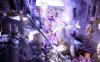 幽蝶幽境与疏离美感：蠢沫沫演绎崩坏星穹铁道遐蝶原服COS