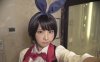 没出特定角色就不算Cosplay？日本顶流Enako的霸气回应火了